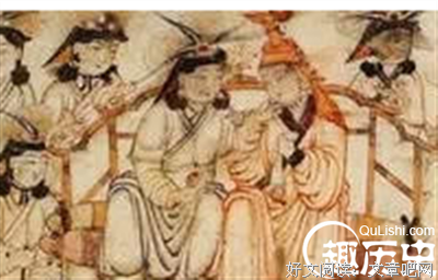 明宗的名句_关于明宗的名句