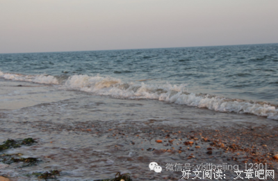关于摄氏的名言