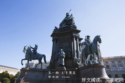 特蕾的名句_关于特蕾的名句