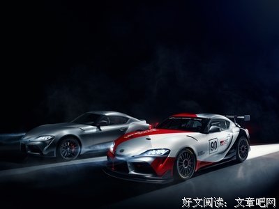 关于红白的名言