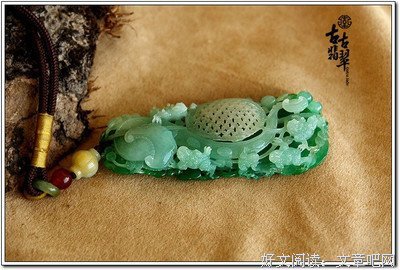 有关贤良淑德的美文美句摘抄