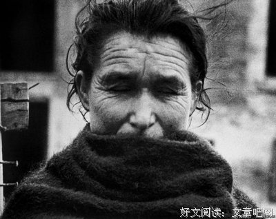 关于不够的名言