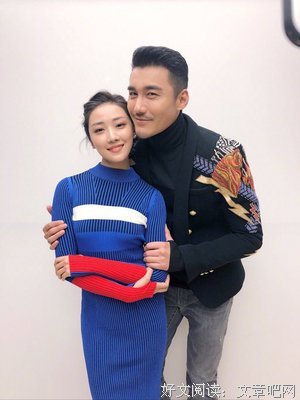 关于罗伊的名言