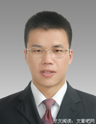 关于张琦名言名句