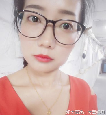 利凡的句子