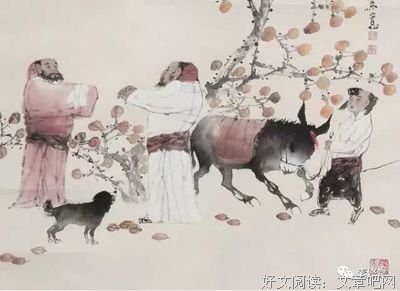 归燕的名句_关于归燕的名句
