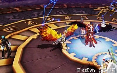 戈多的名言_关于戈多的名言