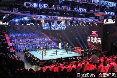五岳盛泰经典的句子