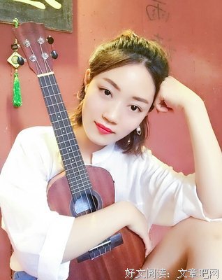 大冰的优美句子