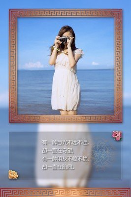 有关伤感的句子