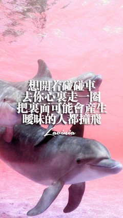 关于走真要认水时初见的优美句子