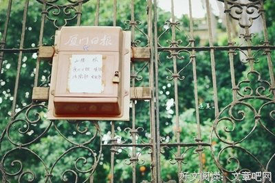 十说扰优美的句子