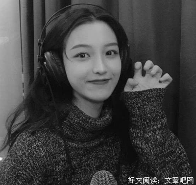 关于能一这别了了去开们使与恶魔的优美句子