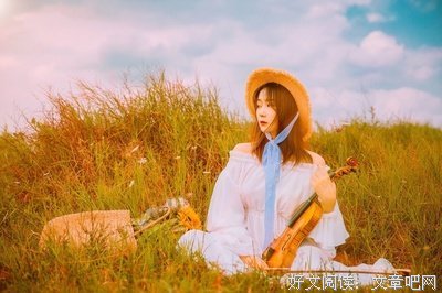 如果一个女人从不在这些事情上和你较真，表明她对你动了真情