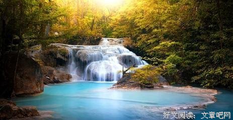 酷酷的滕——我爱你(ღ♡‿♡ღ)合集的优美句子