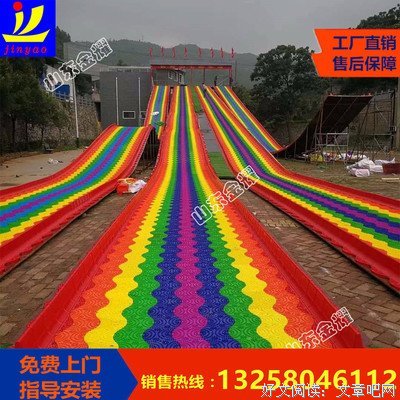 《不可休思》的句子