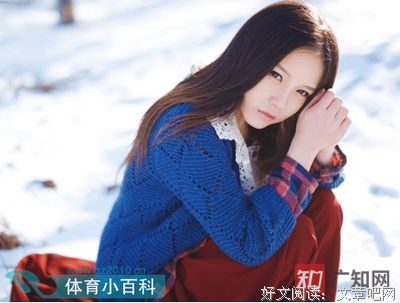 本兮+马晓晨+vce的句子