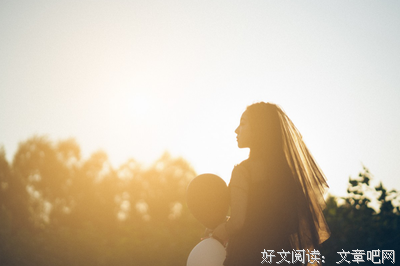 古风句集的优美句子