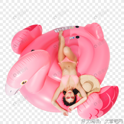 “他嫌我的胸不够性感”——那些为爱躺上手术台的女孩