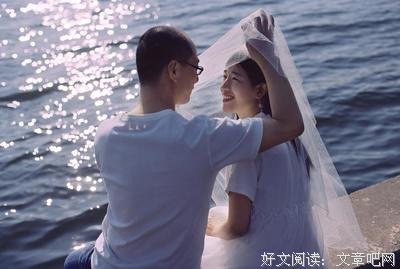 最新的《深海里的星星》经典名句