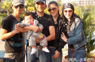 “你不性感了，离婚吧！”这场刷爆全网的离婚大战，戳痛了无数人
