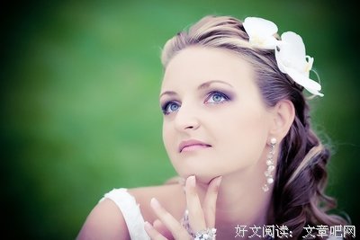 倾诉： 准老公劈腿5个女人后，我把他送进了监狱