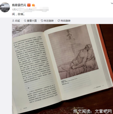 沉默，也就意味着结束！