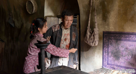 《为了女儿，我说不定连魔王都能干掉。》观后感10篇