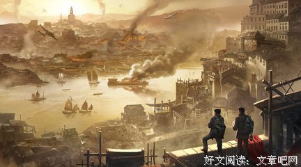 《古董局中局之佛头起源》影评精选10篇