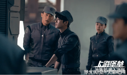 《攀登者》经典观后感10篇