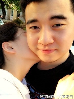一个女孩们需要避开的恋爱误区