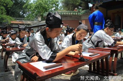 关于亲眼目睹的名言