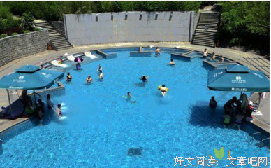 关于夏雨雪的座右铭