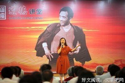 15条关于巧玲的经典语句