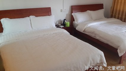兴兴的名言_关于兴兴的名言