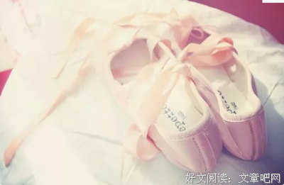 关于莫言的格言