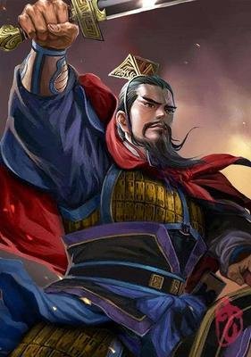 大魔的名句_关于大魔的名句