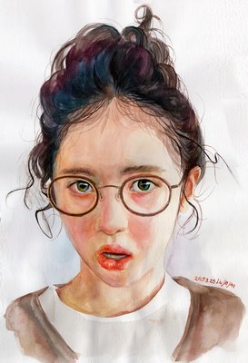 关于直美名言名句