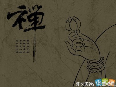 15条关于秋月的经典语句