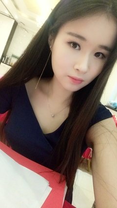 关于梁静的语句