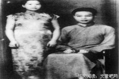 关于李太白的座右铭
