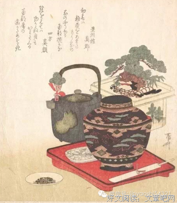 时间不会说谎！