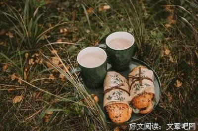 影视哲思句子大全