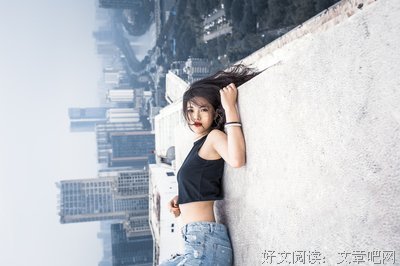 意句子大全