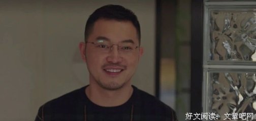 《小欢喜》宋倩和乔卫东复婚：离婚夫妻满足哪些条件才能复婚