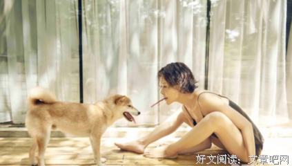 一个男人是不是真的懂你，这些细节会告诉你