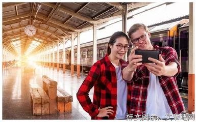 感情里，女人如果经常对男人说这些话，会让他越来越爱你