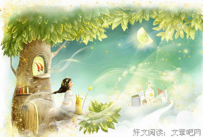 有关旧年的句子