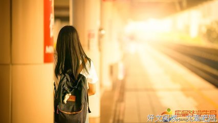 有关有一件小就起把成还把成还爱情的句子