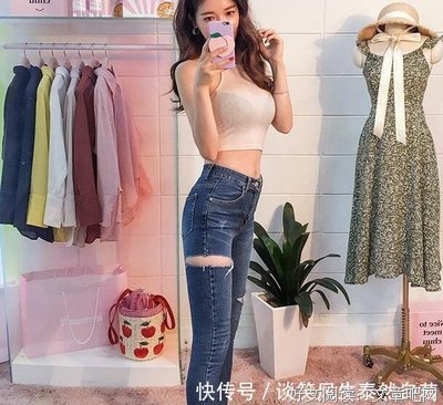 懂的句子